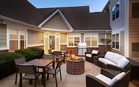 Residence Inn Southington